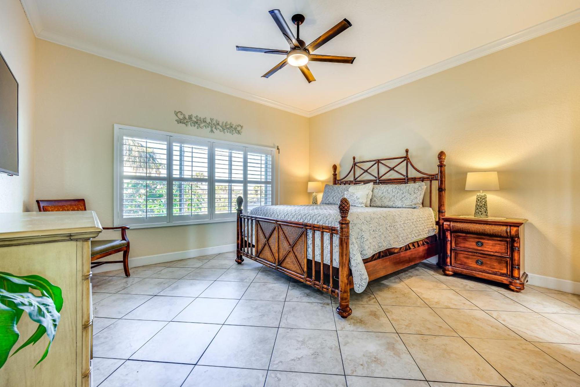 Oceanfront Oasis In Flagler Beach With Deck And Views! Exterior photo